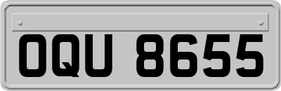 OQU8655