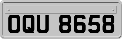 OQU8658