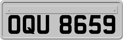 OQU8659
