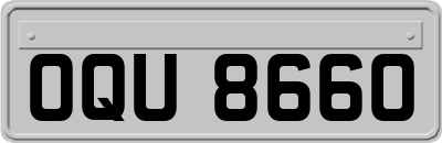 OQU8660