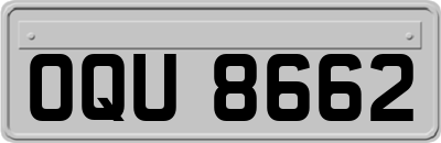 OQU8662