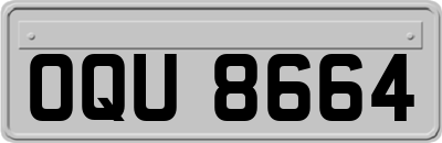 OQU8664