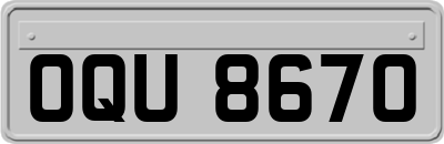 OQU8670