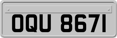 OQU8671