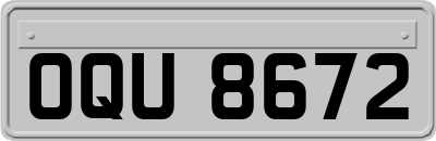 OQU8672