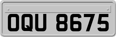 OQU8675