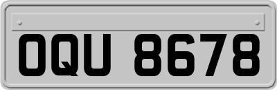 OQU8678