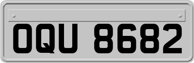 OQU8682