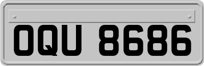 OQU8686