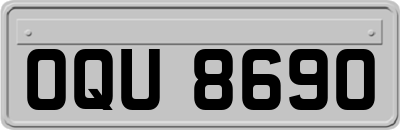 OQU8690