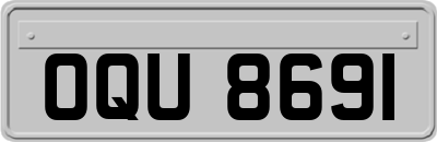 OQU8691
