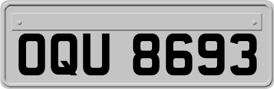 OQU8693
