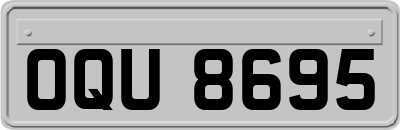OQU8695