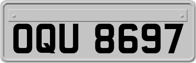 OQU8697