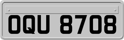 OQU8708