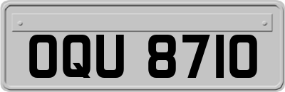 OQU8710