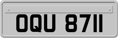 OQU8711