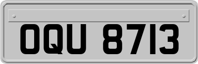 OQU8713