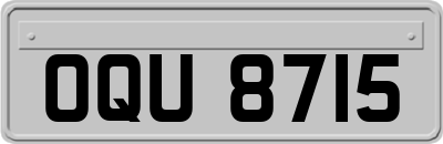 OQU8715