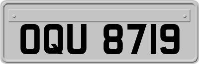 OQU8719