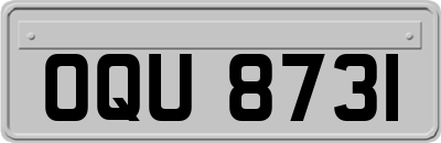 OQU8731