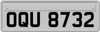 OQU8732