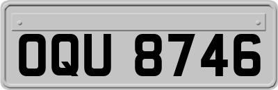 OQU8746