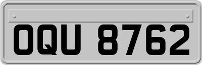 OQU8762
