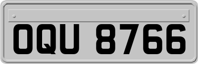OQU8766