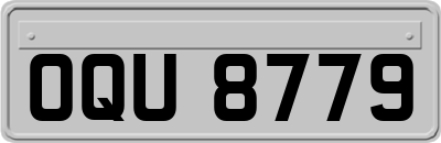 OQU8779