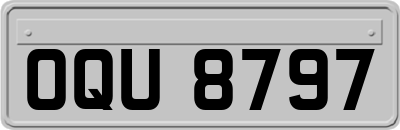 OQU8797