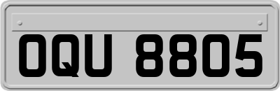 OQU8805