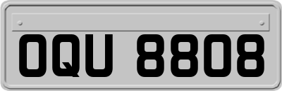 OQU8808