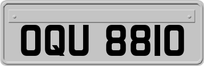 OQU8810