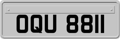 OQU8811