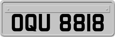 OQU8818
