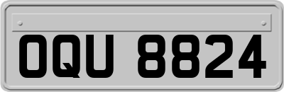 OQU8824
