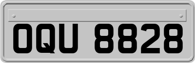OQU8828