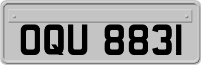 OQU8831