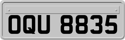 OQU8835