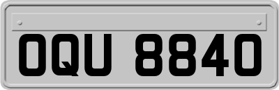 OQU8840