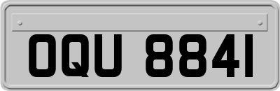 OQU8841