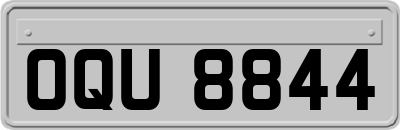 OQU8844
