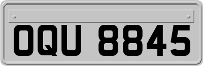 OQU8845