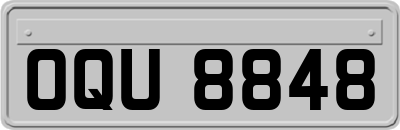OQU8848