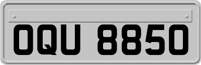 OQU8850