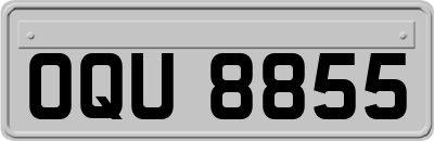 OQU8855