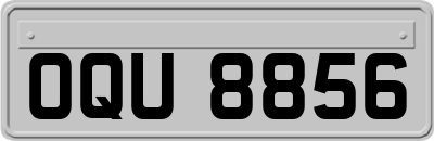 OQU8856