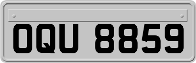 OQU8859