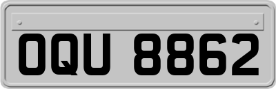 OQU8862
